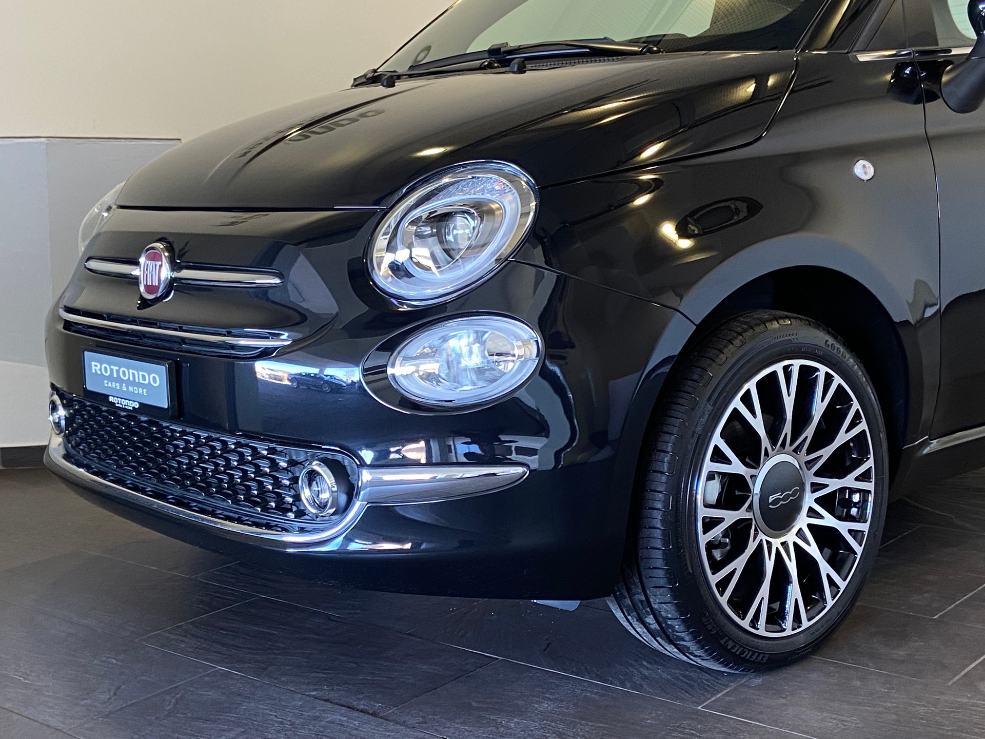 FIAT 500C 1.0 N3 MildHybrid Lounge Premium-showroom-element-3