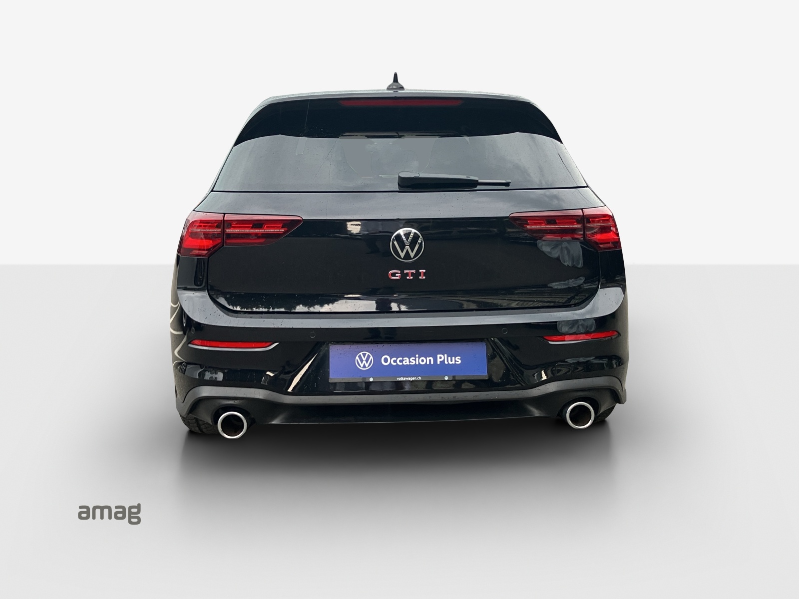 VW Golf 2.0 TSI GTI DSG-showroom-element-3