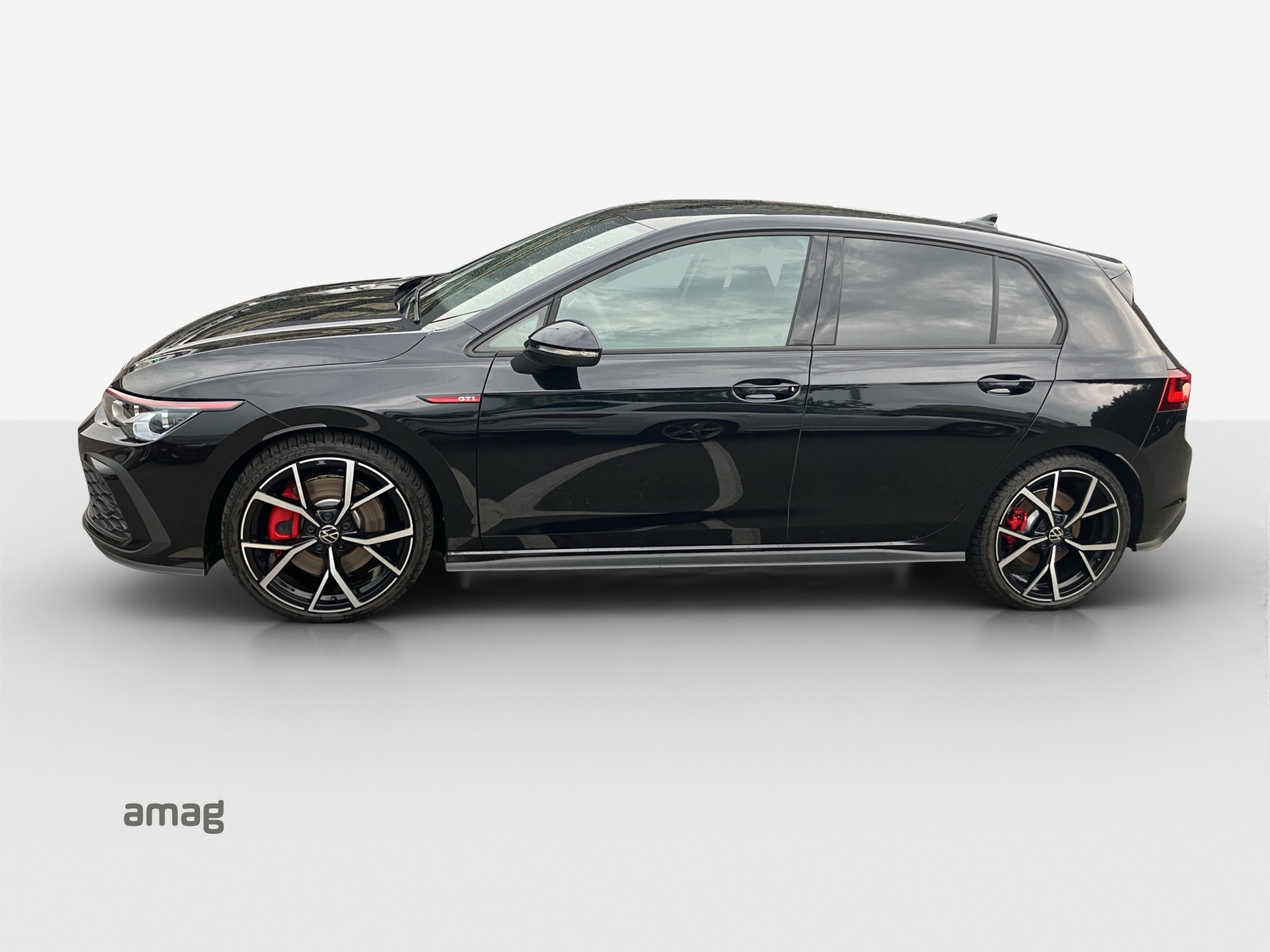 VW Golf 2.0 TSI GTI DSG-showroom-element-1