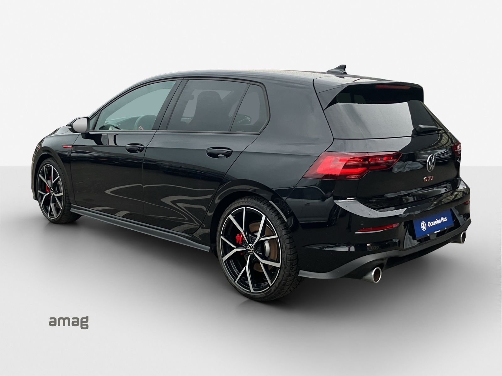 VW Golf 2.0 TSI GTI DSG-showroom-element-2
