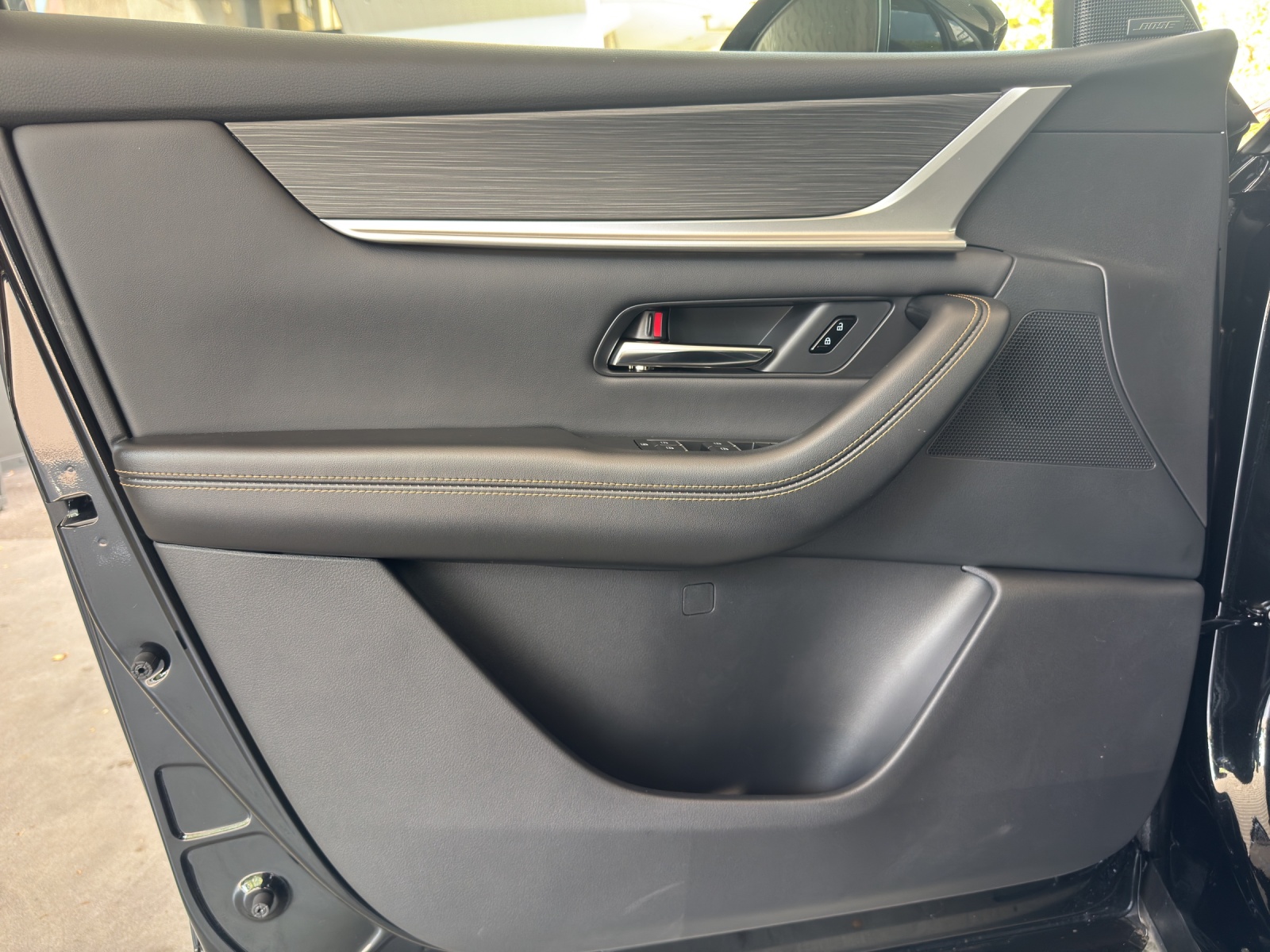 Image MAZDA CX-60 CX-60 e-Skyactiv PHEV 327 AWD Homura