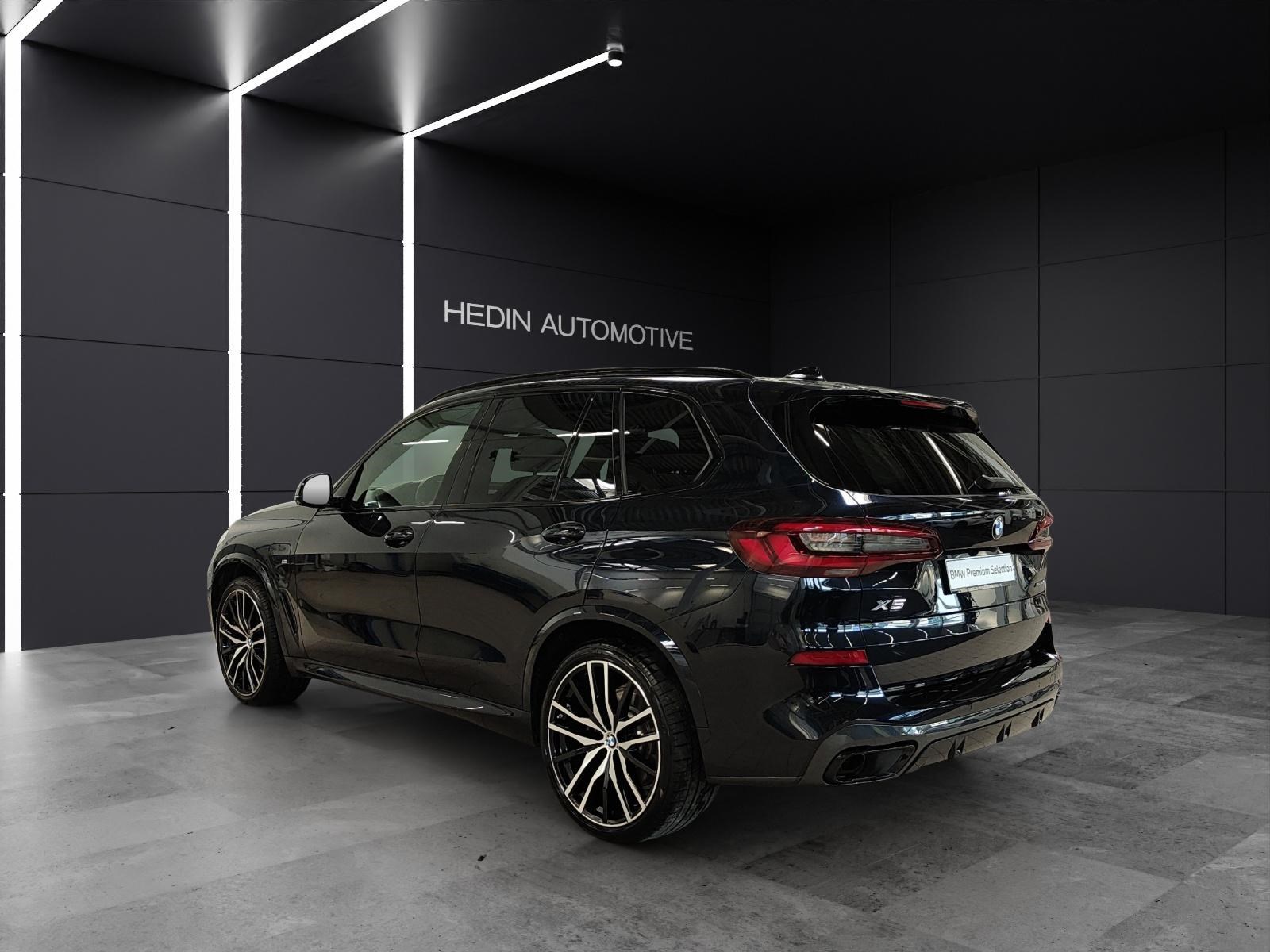 BMW X5 45e xDrive-showroom-element-2