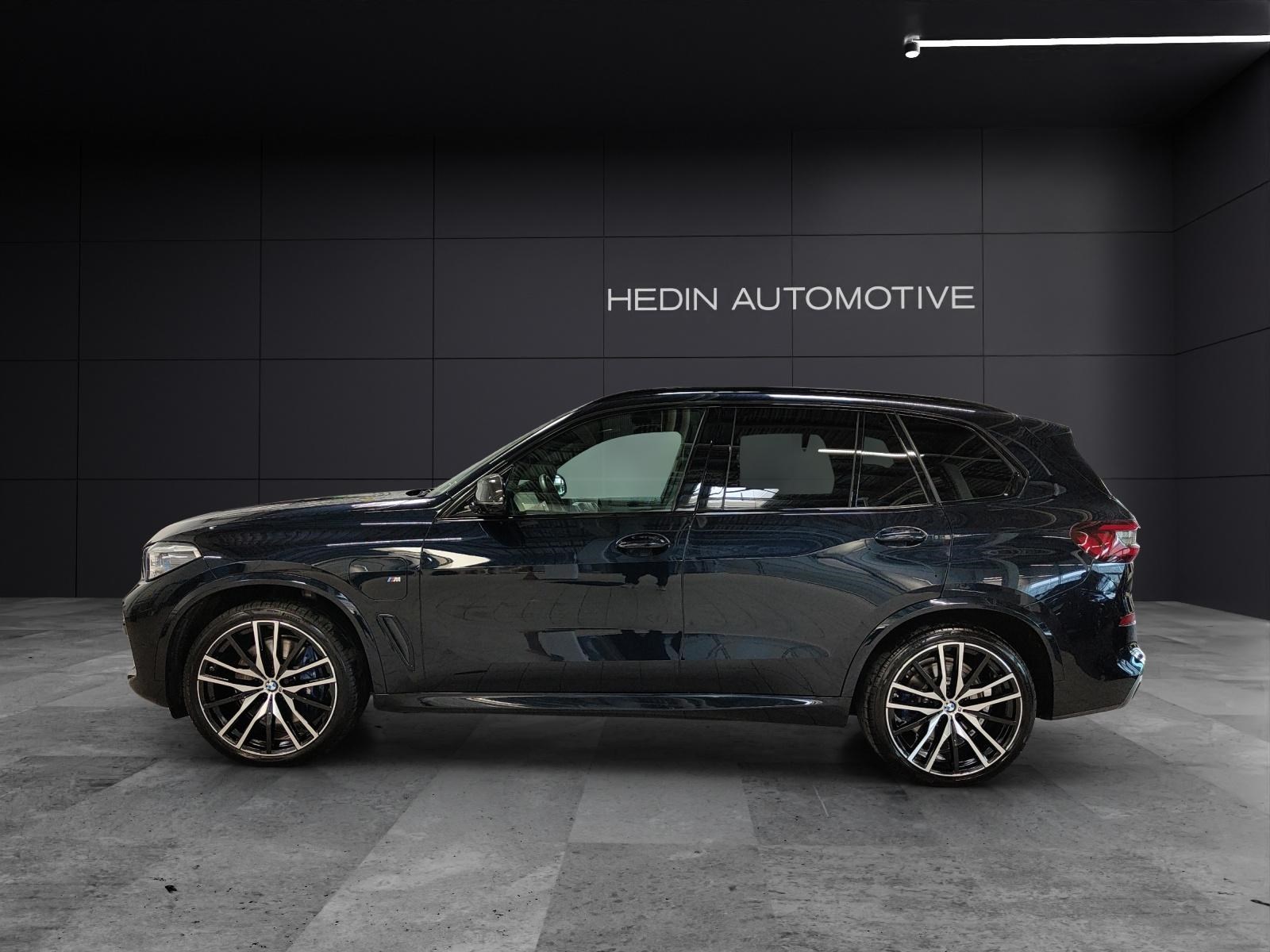 BMW X5 45e xDrive-showroom-element-3