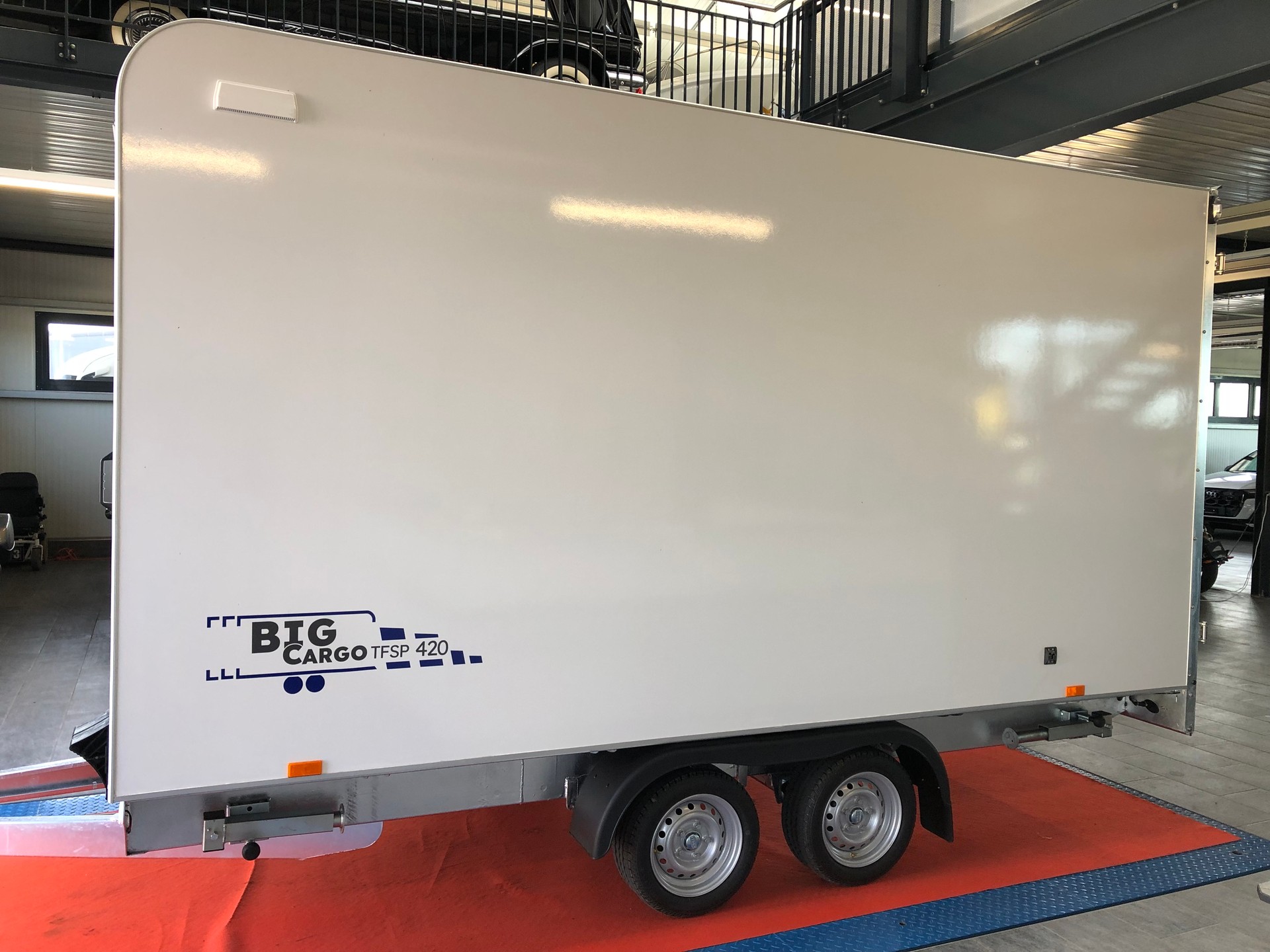 DALTEC TOMPLAN T3500T 2700 420-showroom-element-1
