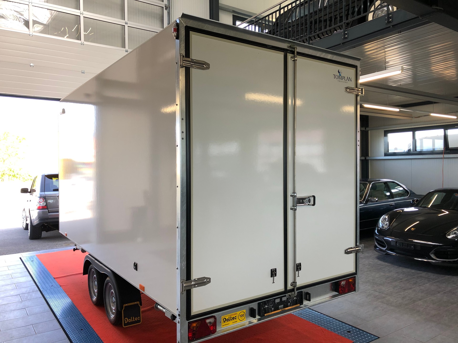 DALTEC TOMPLAN T3500T 2700 420-showroom-element-3