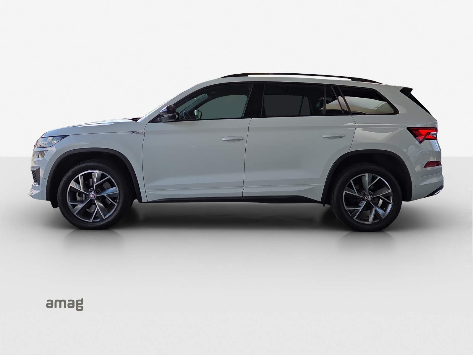 SKODA Kodiaq 2.0 TDI CR SportLine 4x4 DSG-showroom-element-1