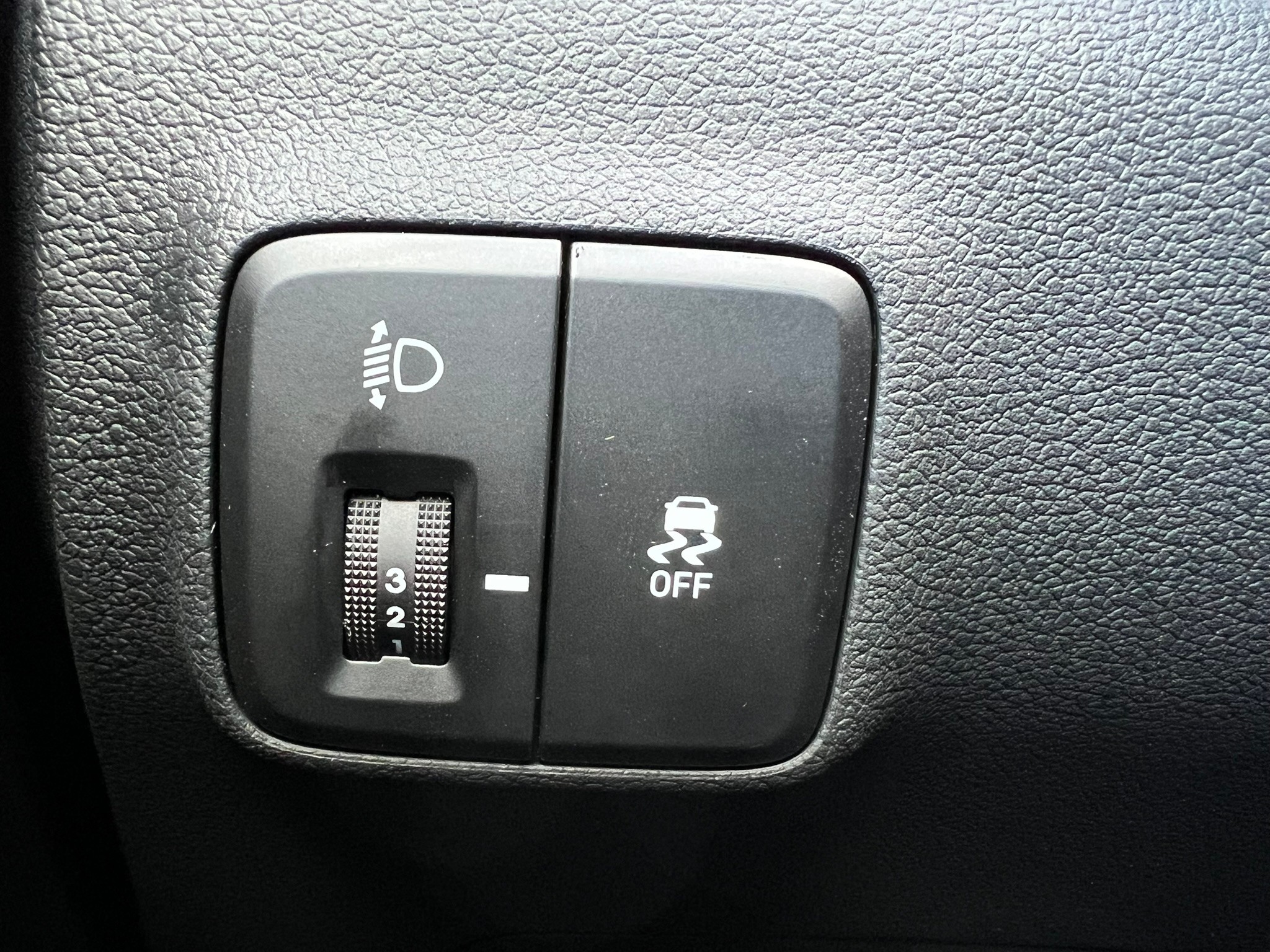 Image HYUNDAI I10 i10 1.0 Origo Aut.