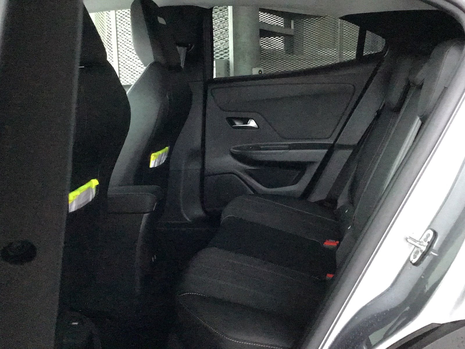 OPEL Mokka e Elegance-image-7