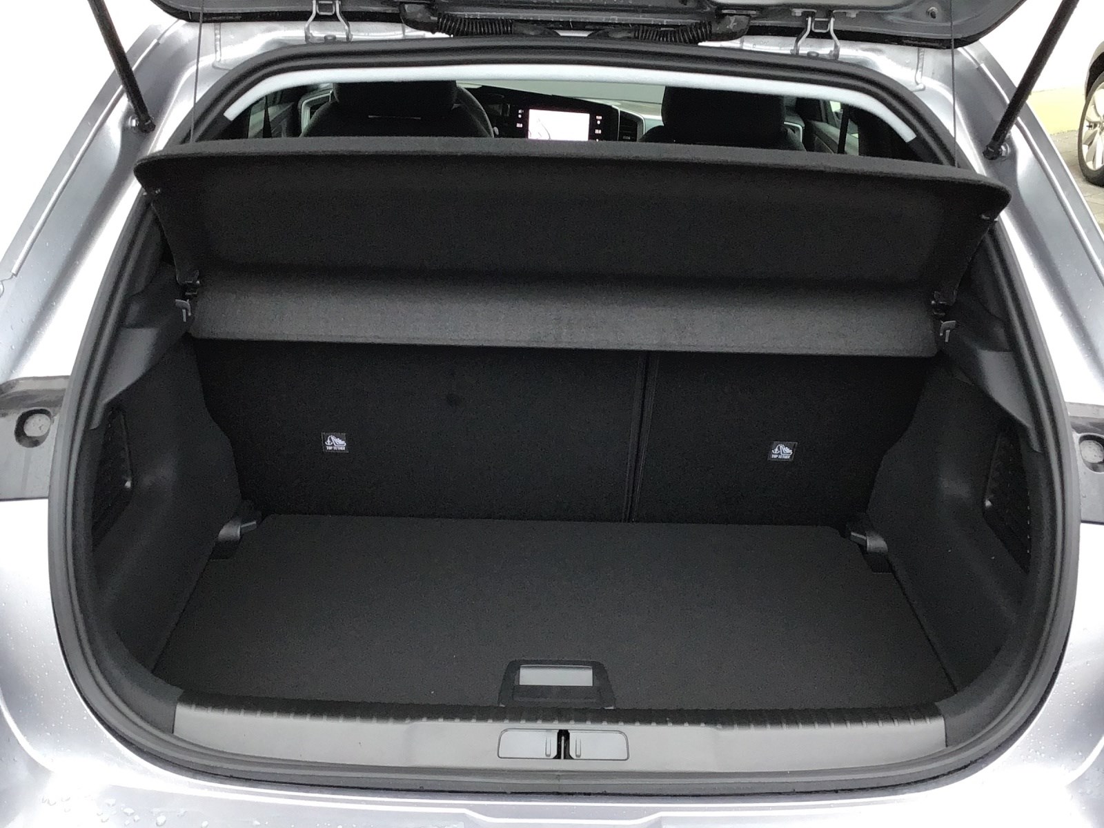 OPEL Mokka e Elegance-image-8