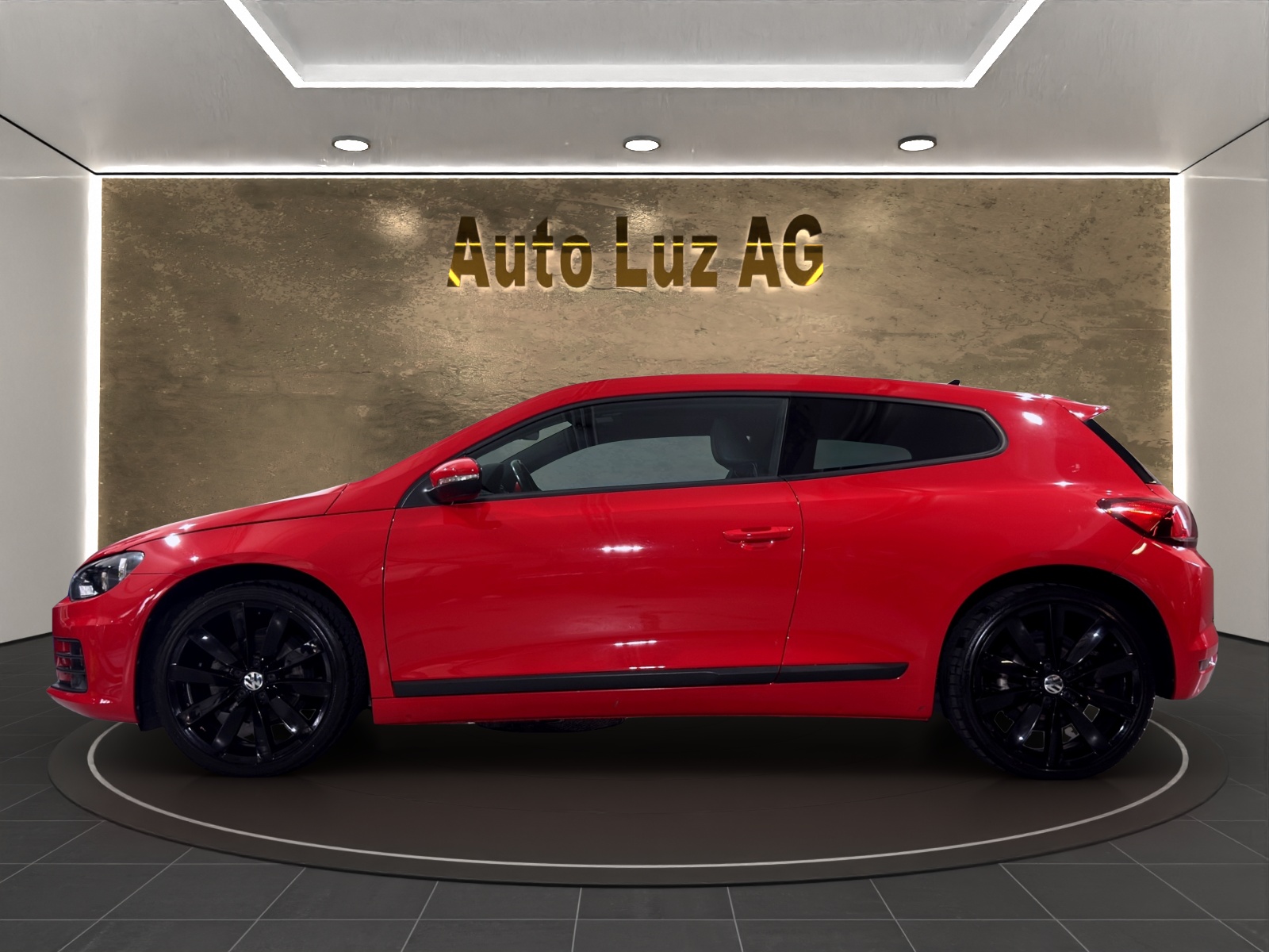 VW Scirocco 1.4 TSI BMT-image-5