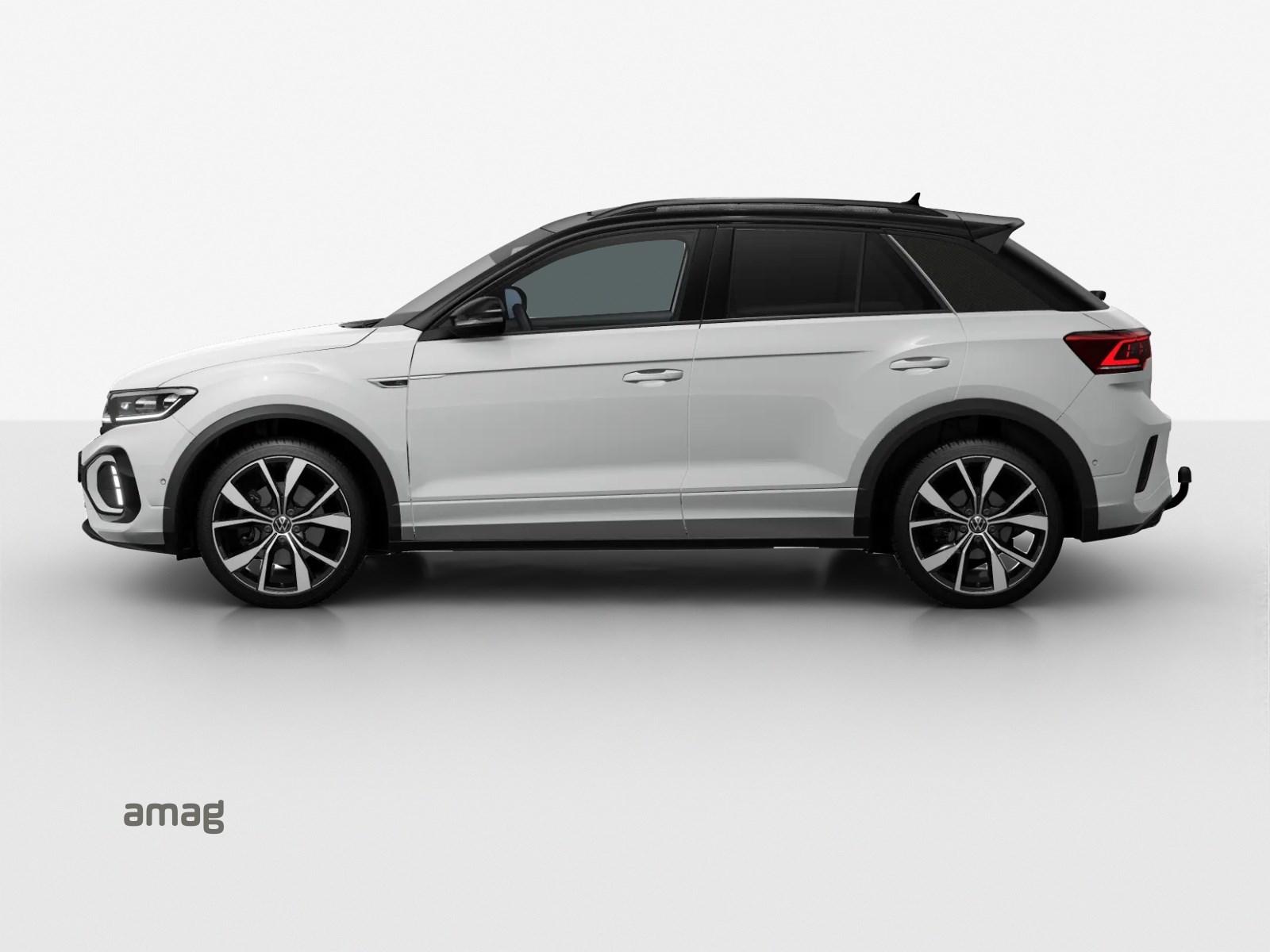 VW T-Roc 2.0 TSI R-Line DSG 4Motion-showroom-element-1