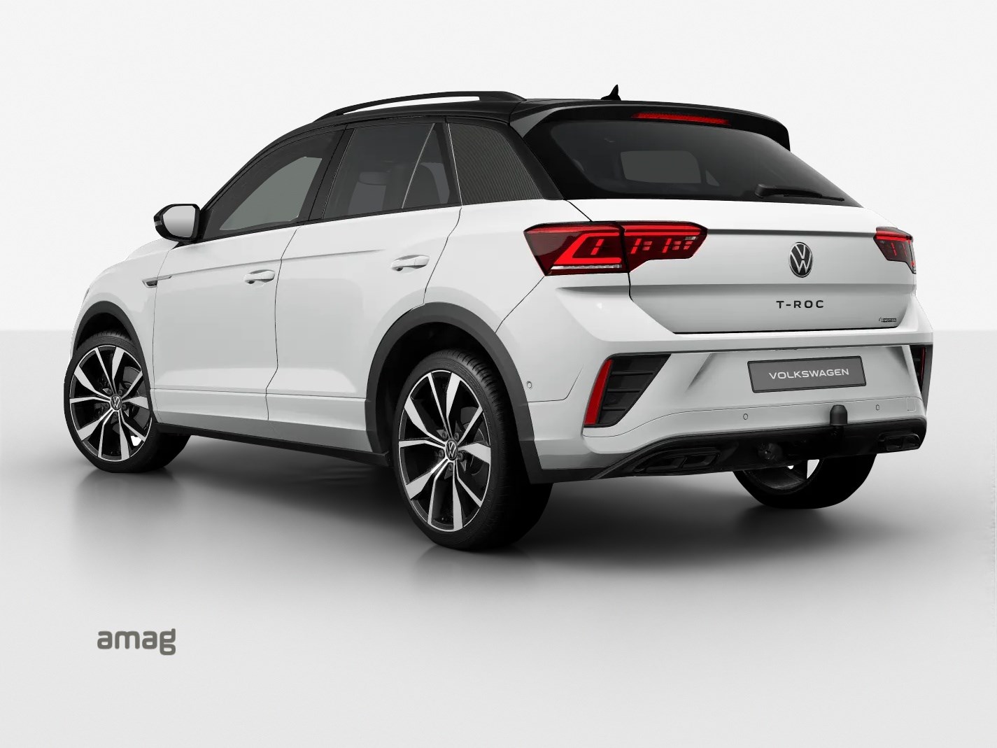 VW T-Roc 2.0 TSI R-Line DSG 4Motion-showroom-element-2