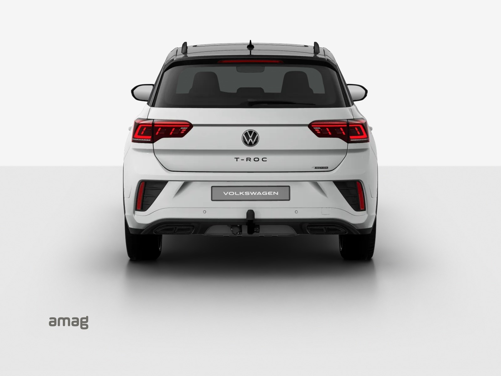 VW T-Roc 2.0 TSI R-Line DSG 4Motion-showroom-element-3