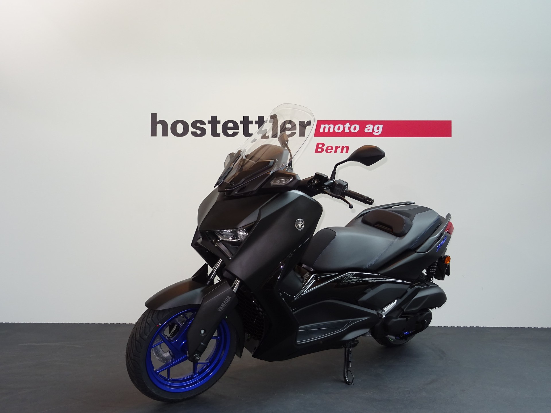 Xmax 125 Xmax 250 Abs Usato Max 125 Moto Usate X Max 400 Xmax