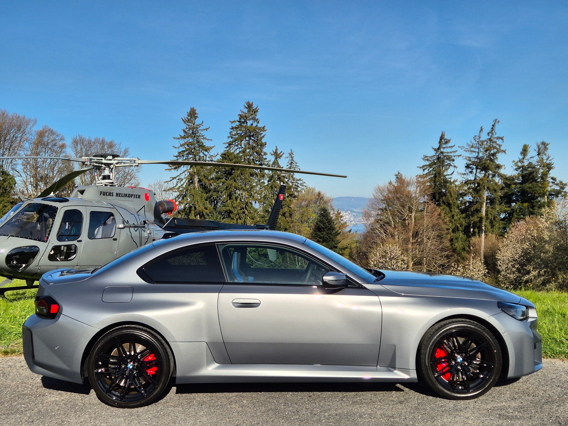 BMW M2-image-3