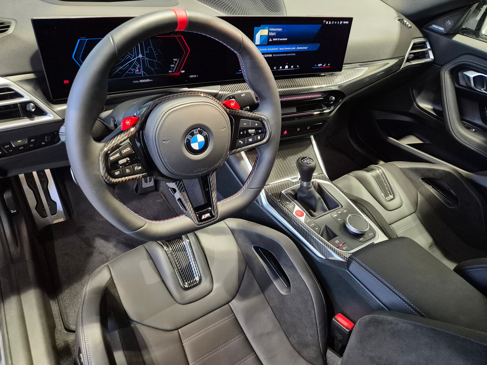 BMW M2-image-9
