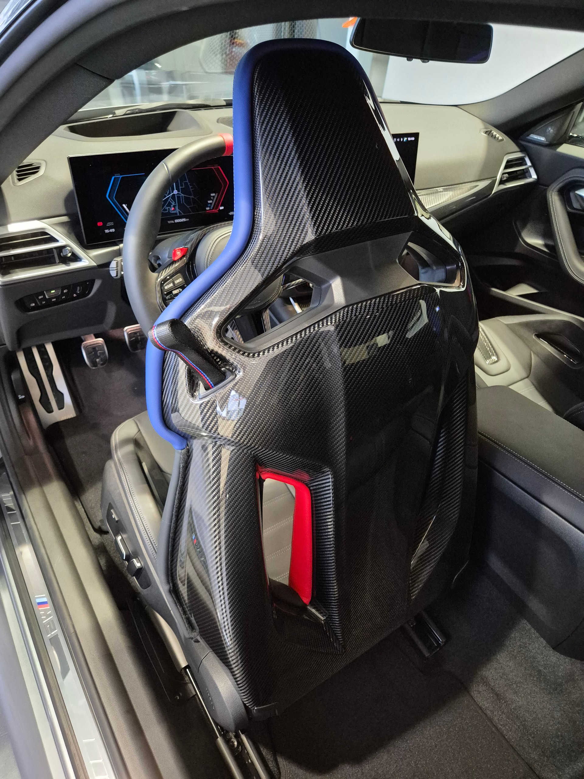 BMW M2-image-11