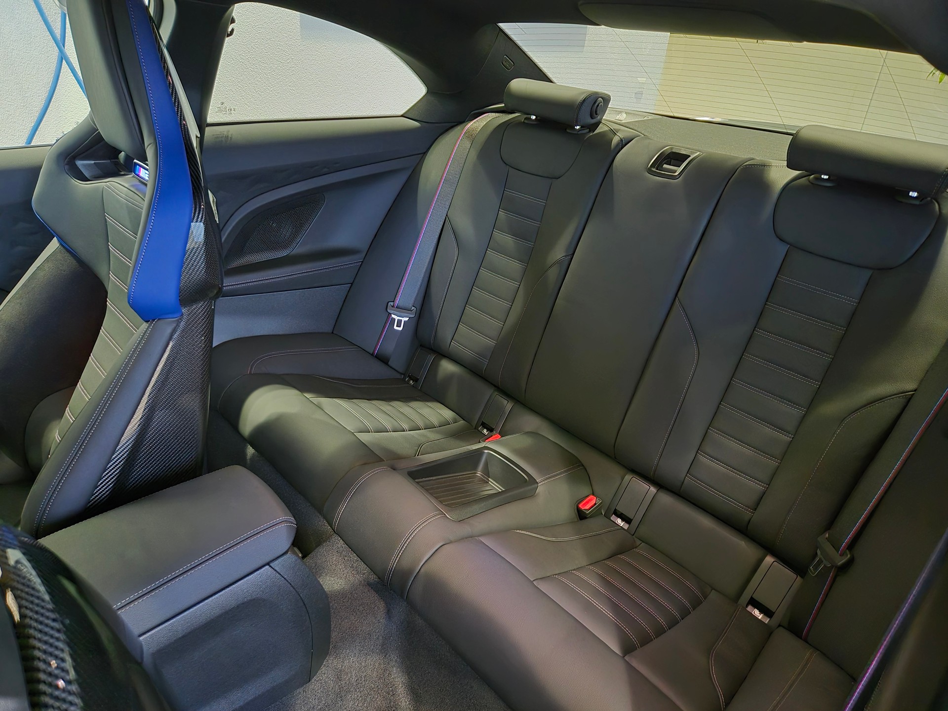 BMW M2-image-12