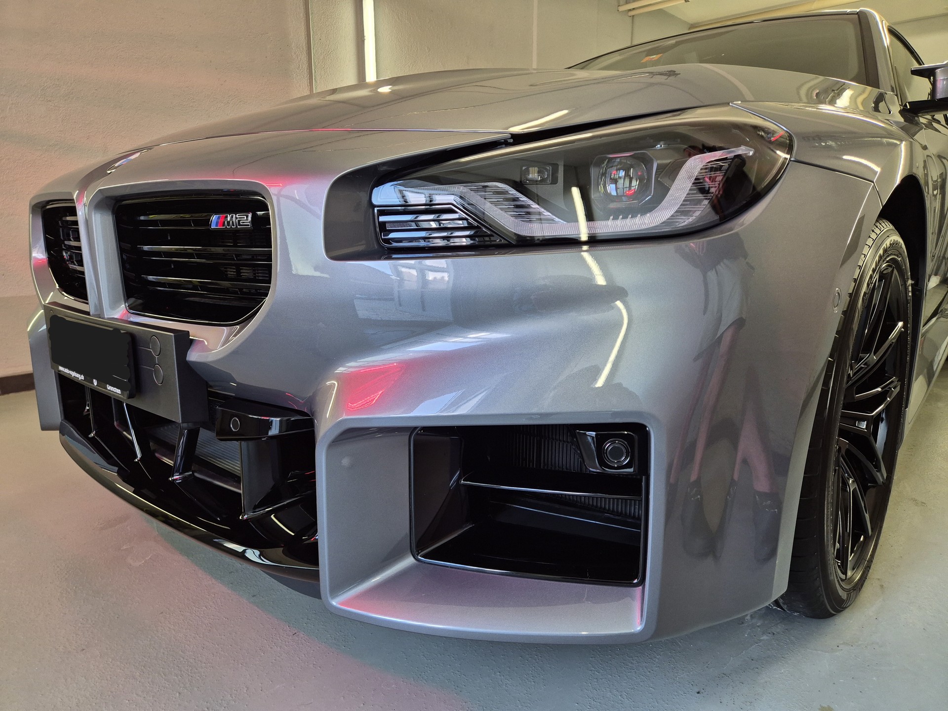 BMW M2-image-7