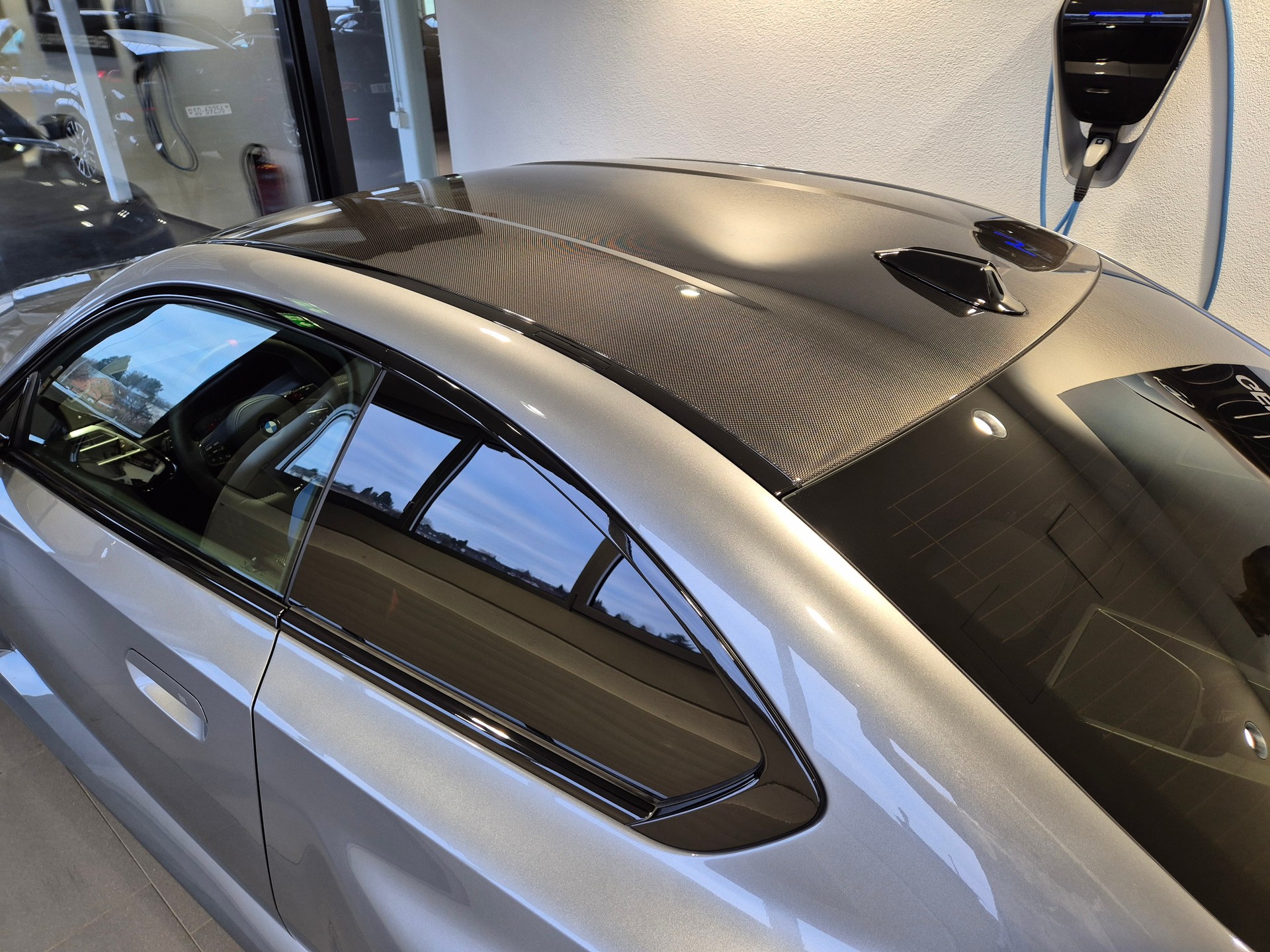 BMW M2-image-6