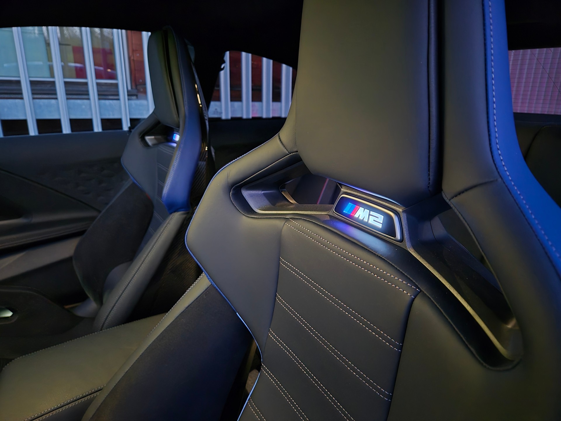 BMW M2-image-10