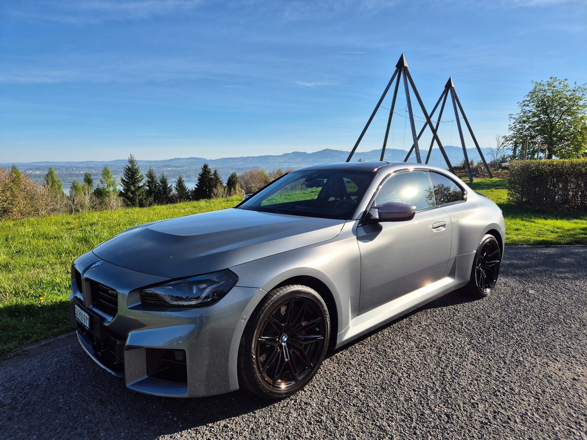 BMW M2-image-2