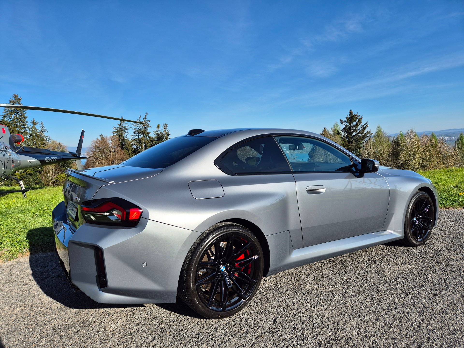 BMW M2-image-4
