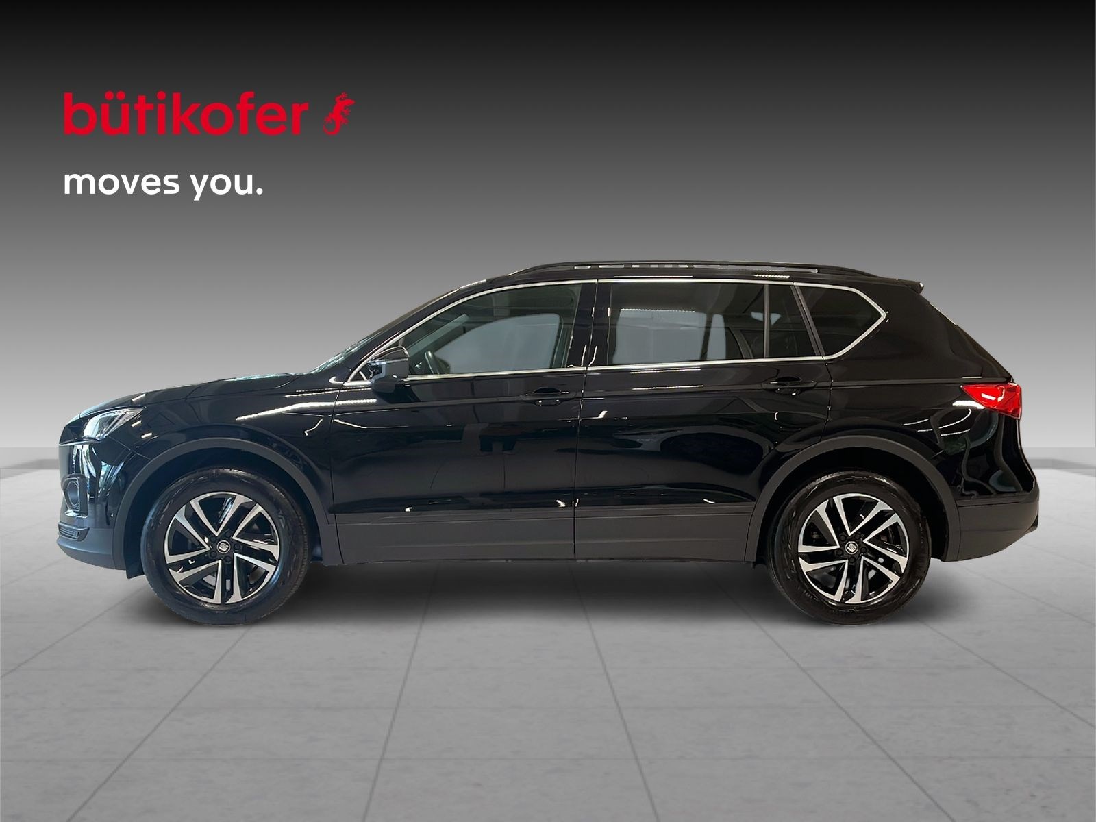 SEAT Tarraco 1.5 TSI Style-showroom-element-2
