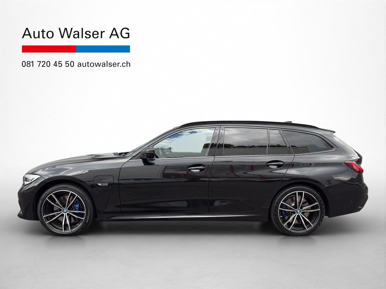 BMW 330e xDrive SAG Touring-showroom-element-2
