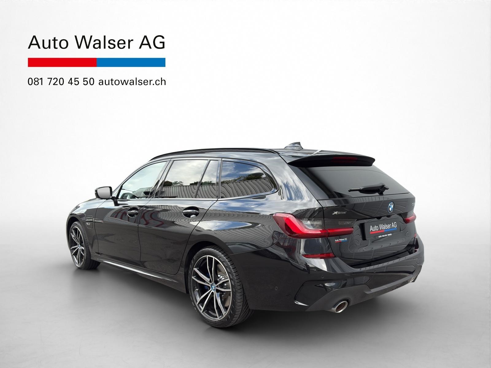 BMW 330e xDrive SAG Touring-showroom-element-3