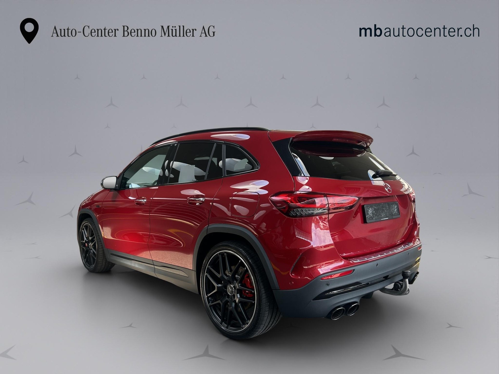 MERCEDES-BENZ GLA 45 AMG GLA 45 S AMG 4matic+-showroom-element-2