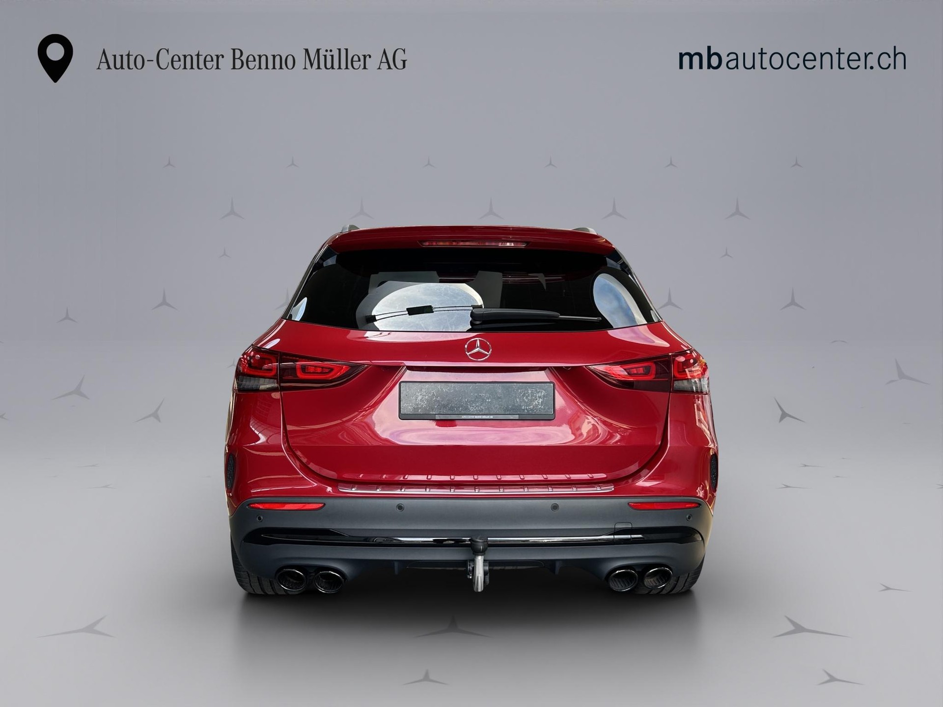 MERCEDES-BENZ GLA 45 AMG GLA 45 S AMG 4matic+-showroom-element-3