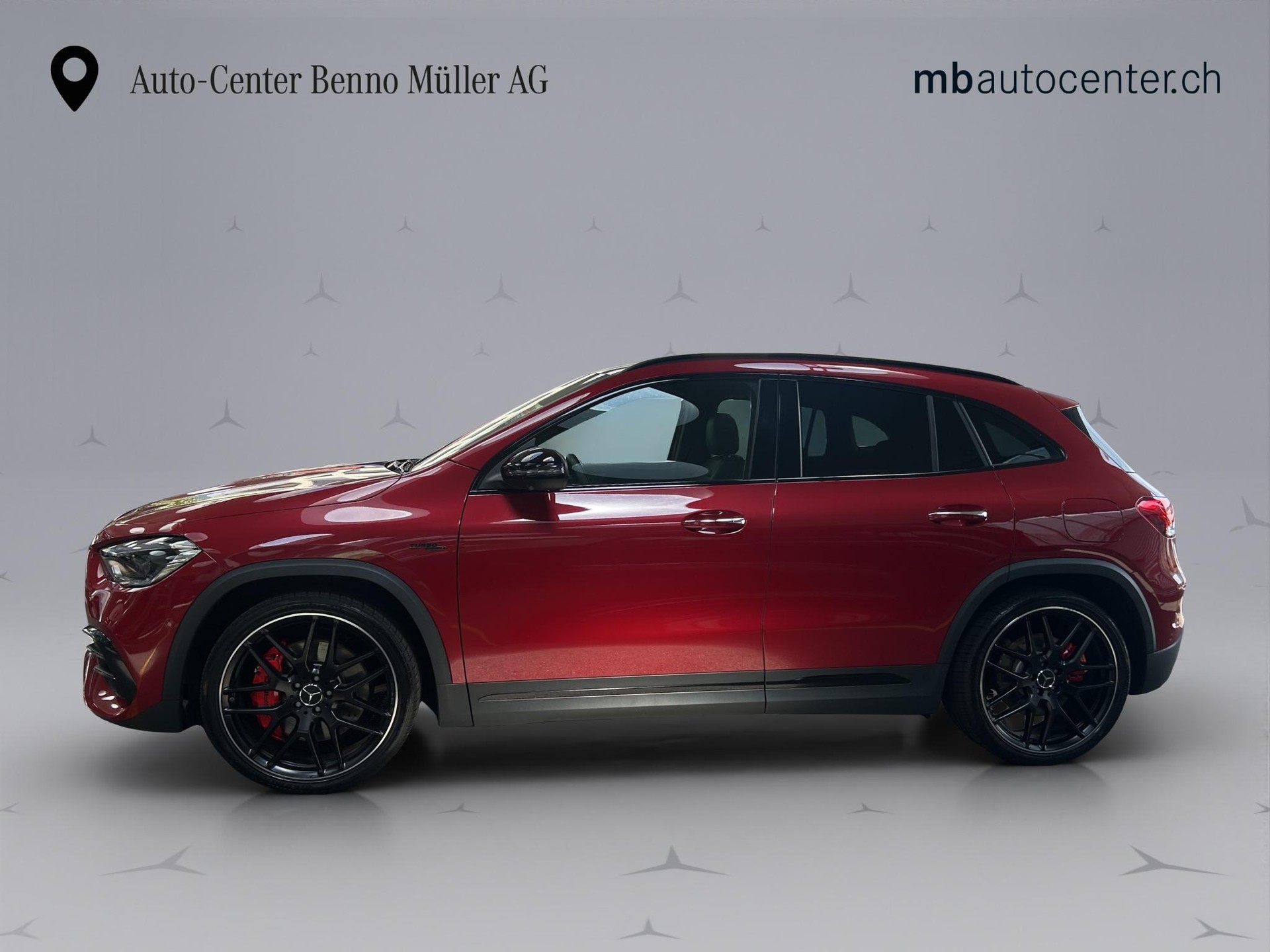 MERCEDES-BENZ GLA 45 AMG GLA 45 S AMG 4matic+-showroom-element-1