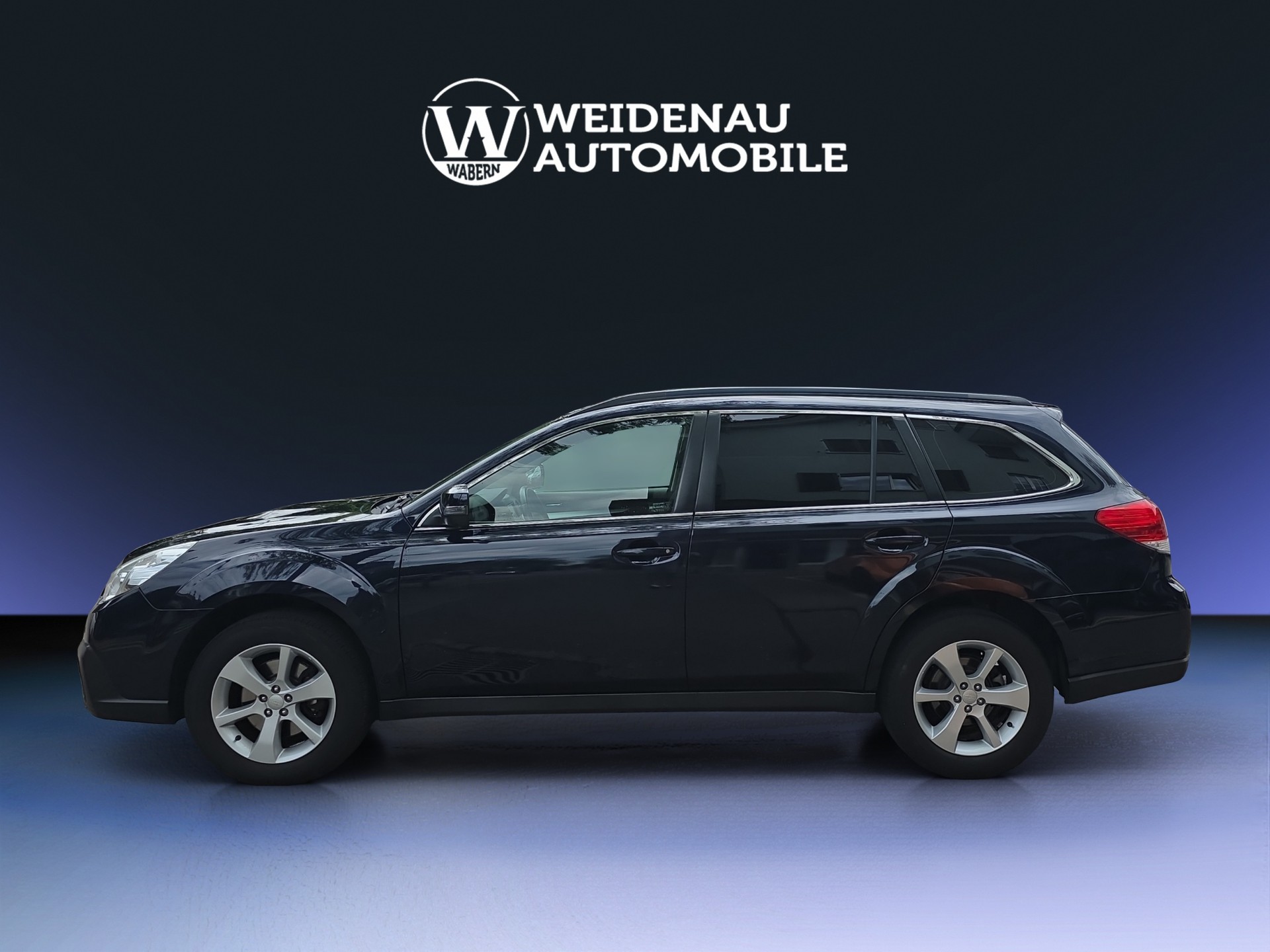 SUBARU Outback 2.0D Swiss AWD Lineartronic-showroom-element-2