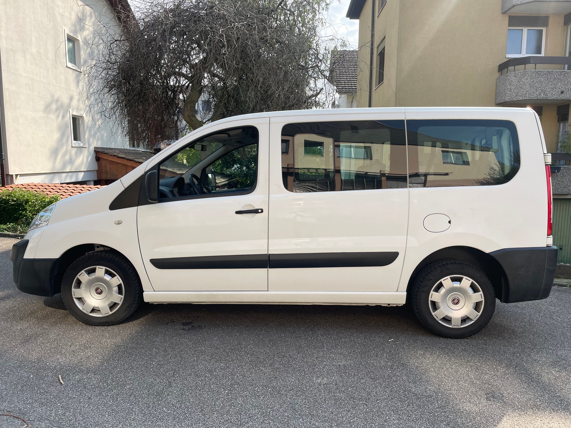 FIAT Scudo 2.0 MJ-showroom-element-3