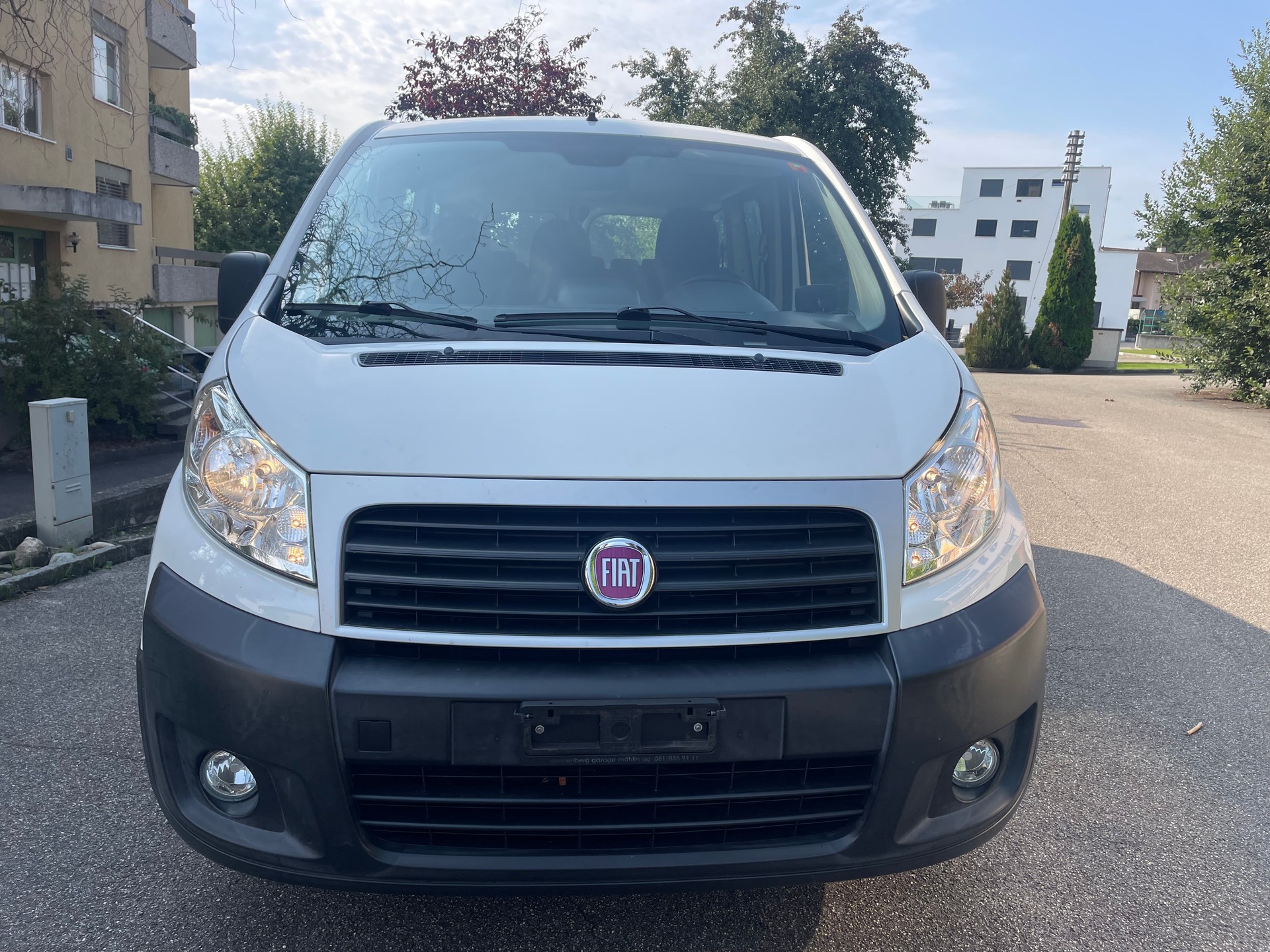 FIAT Scudo 2.0 MJ-showroom-element-1