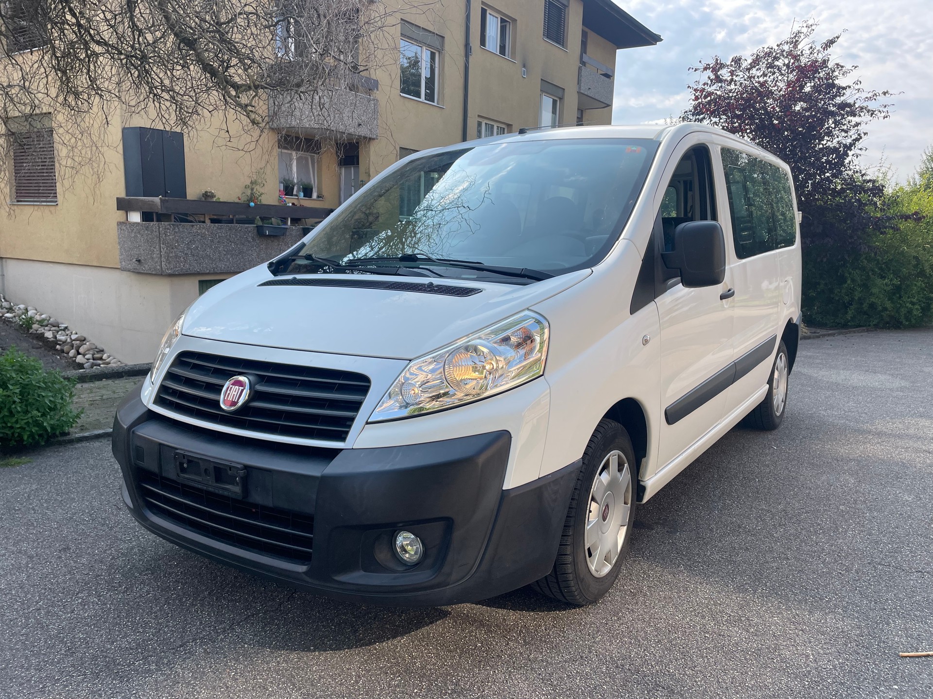 FIAT Scudo 2.0 MJ-showroom-element-2