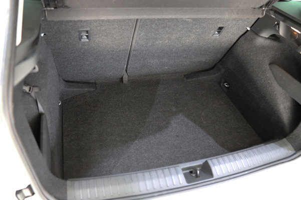 Image SKODA KAMIQ Kamiq 1.0 TSI Dynamic