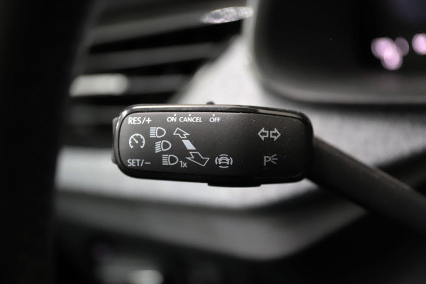 Image SKODA KAMIQ Kamiq 1.0 TSI Dynamic