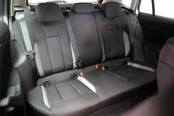 Image SKODA KAMIQ Kamiq 1.0 TSI Dynamic