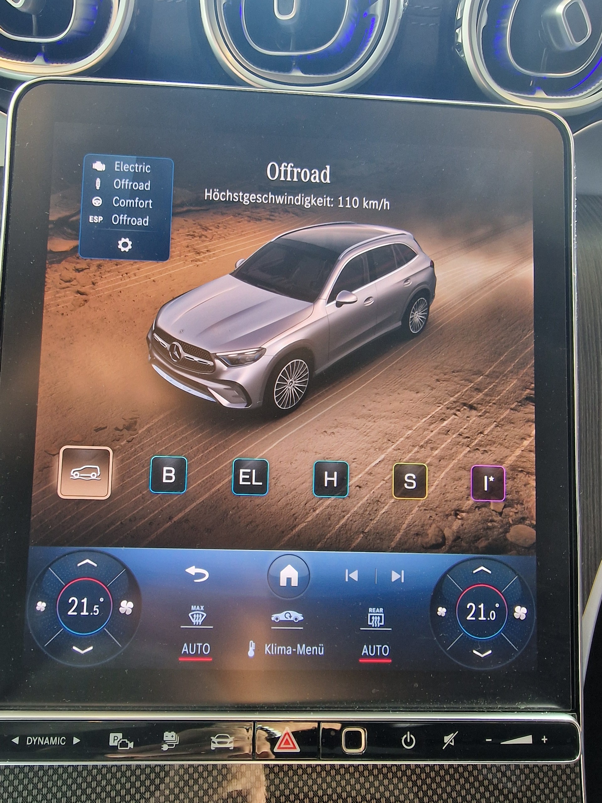 MERCEDES-BENZ GLC 400 e 4M 9G-Tronic-image-28