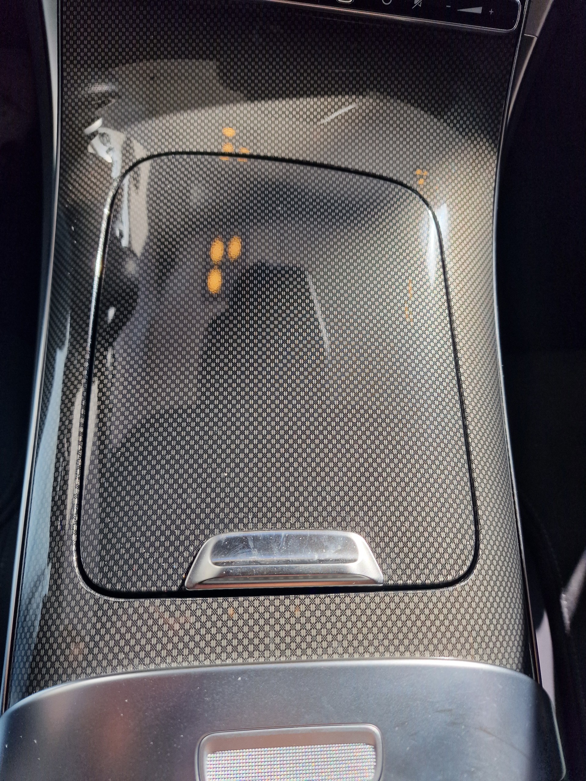 MERCEDES-BENZ GLC 400 e 4M 9G-Tronic-image-27