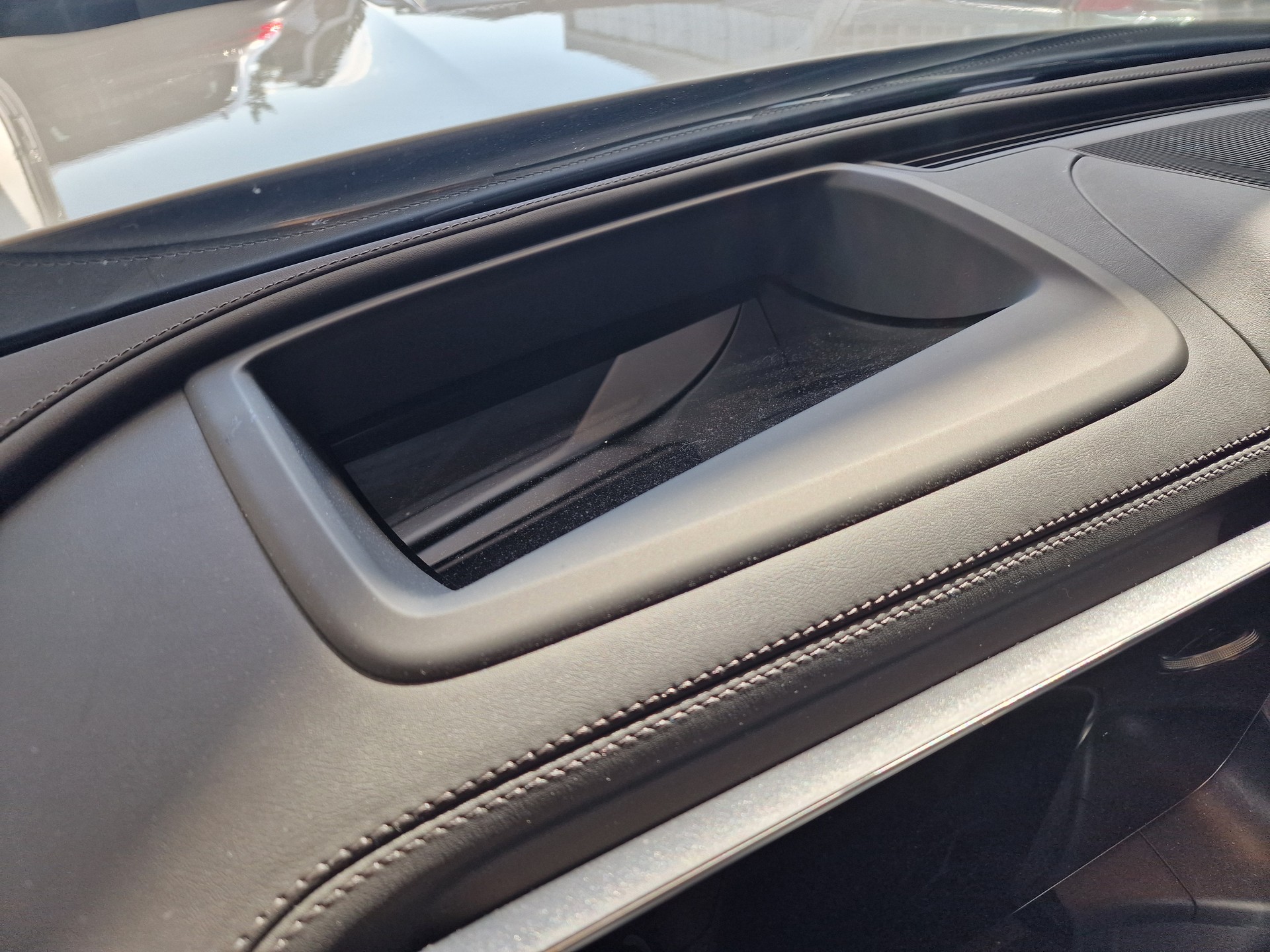 MERCEDES-BENZ GLC 400 e 4M 9G-Tronic-image-23