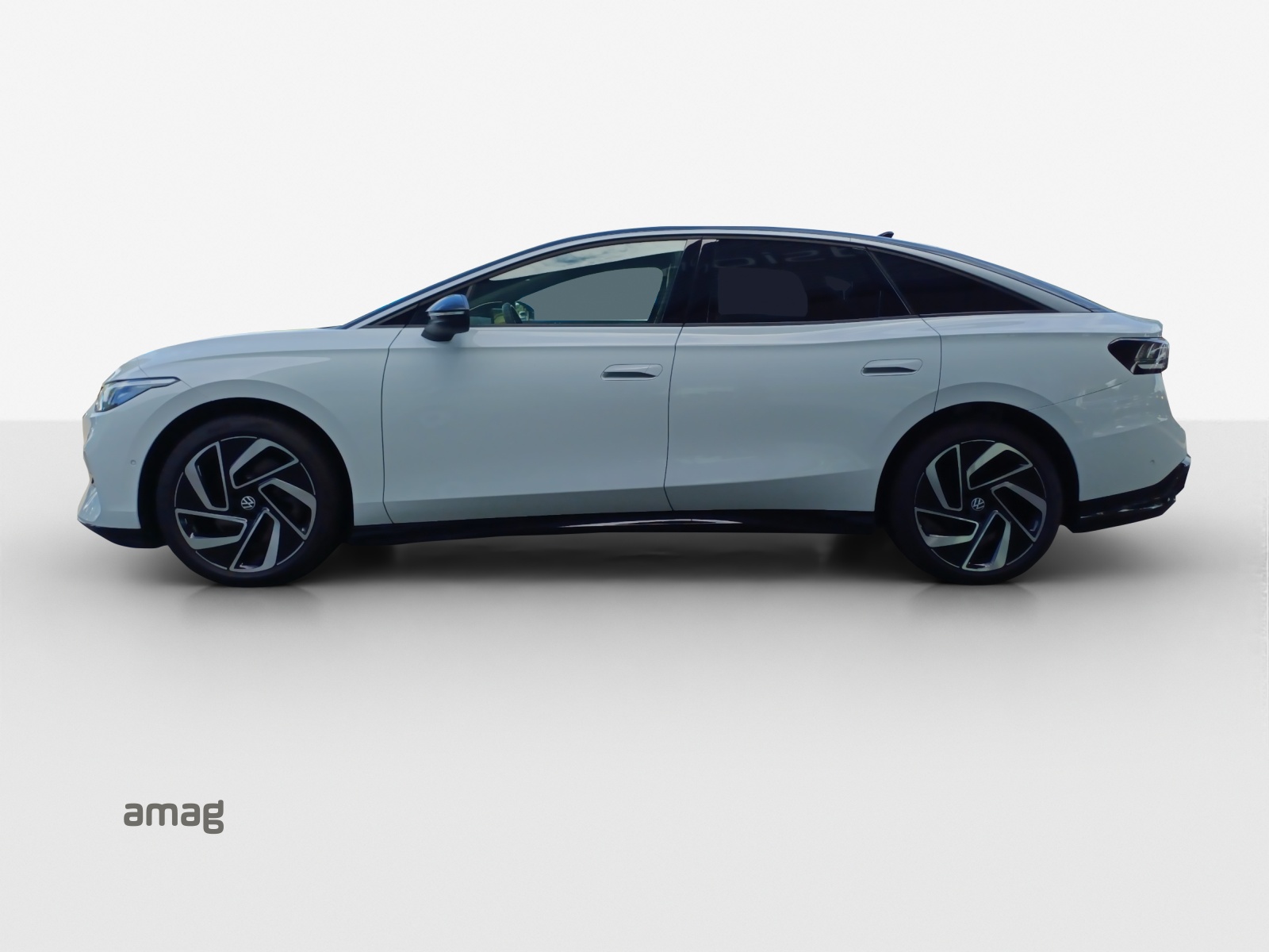 VW ID.7 Pro 77 kWh Pro-showroom-element-1