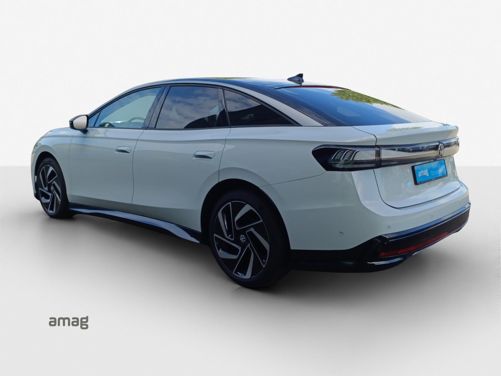 VW ID.7 Pro 77 kWh Pro-showroom-element-2