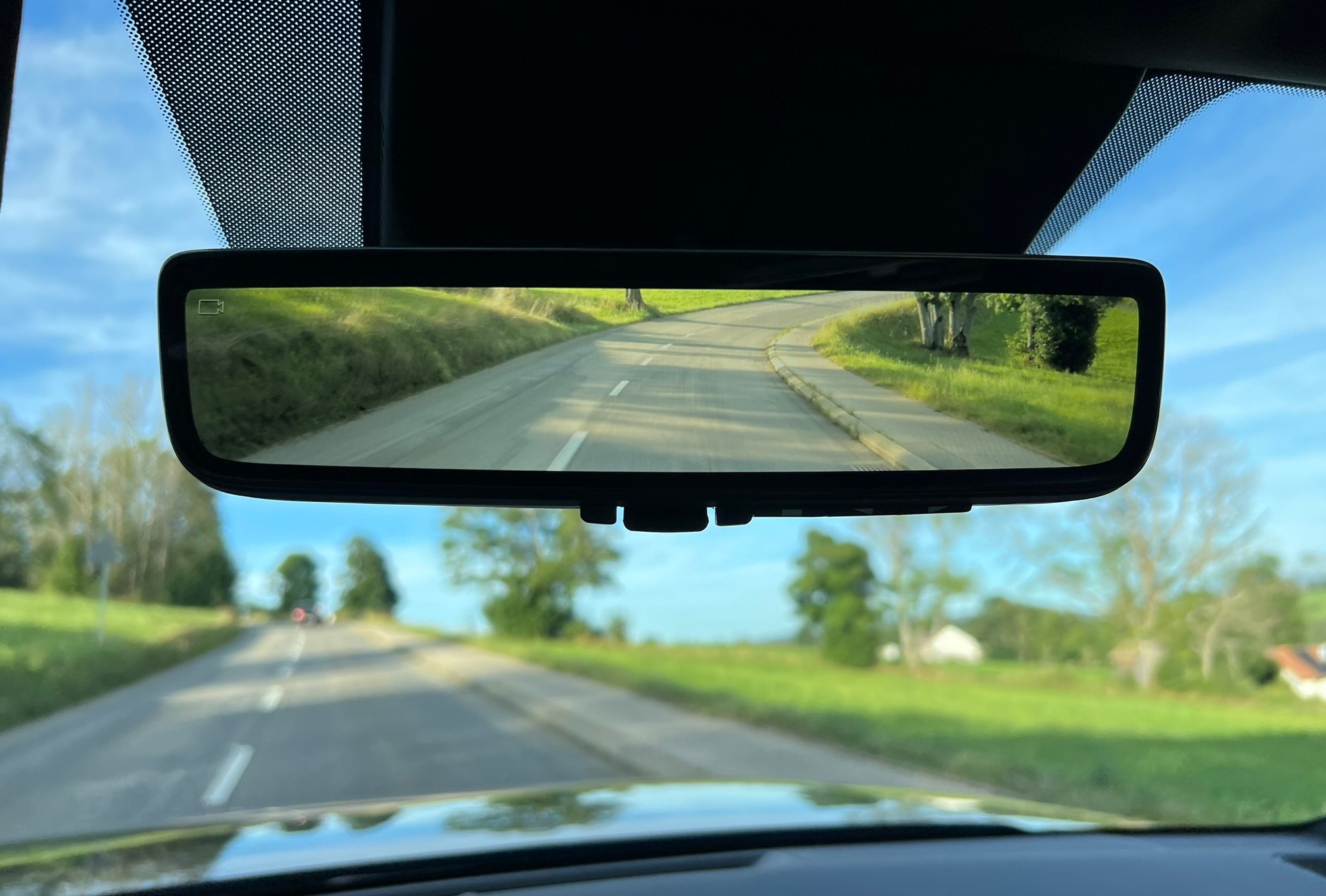 Image HYUNDAI SANTA-FE Santa Fe 1.6 T-GDi HEV Vertex 4WD Automatic