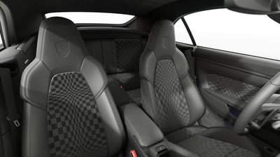 Porsche 911 Spirit 70 - Bild 6