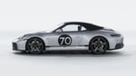 Porsche 911 Spirit 70 - Miniatur 2