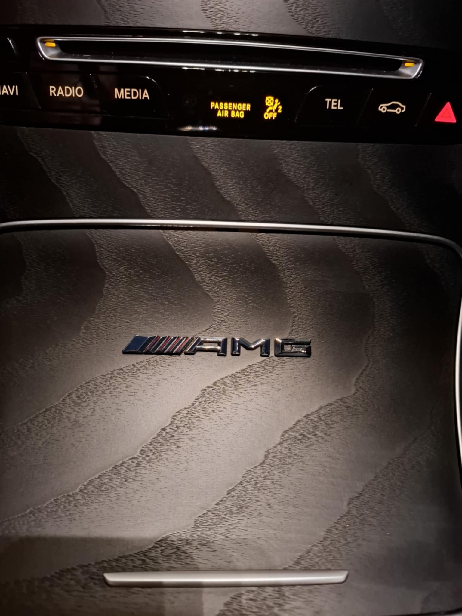 MERCEDES-BENZ GLC Coupé 43 AMG 4Matic 9G-Tronic-image-20
