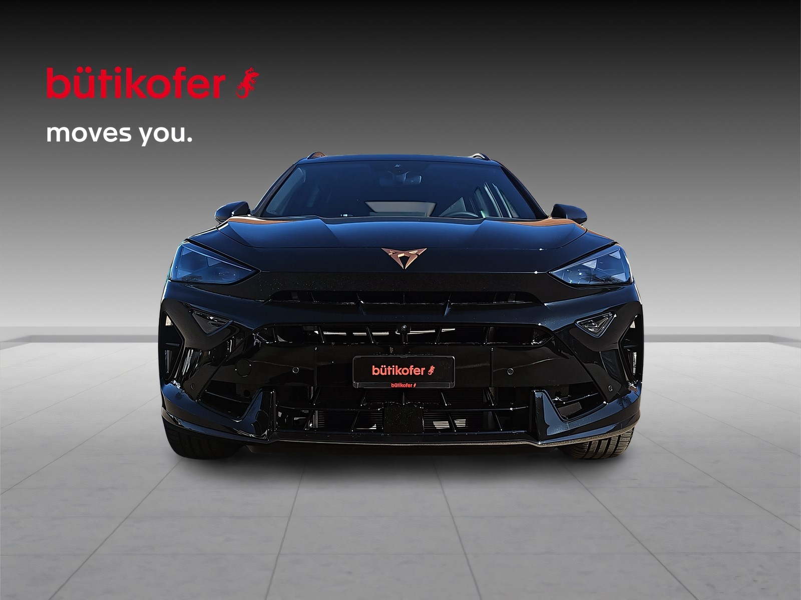 CUPRA Formentor 2.0 TSI VZ 4Drive DSG-showroom-element-1